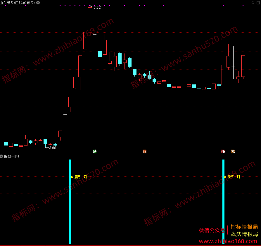 QQ20250806-004042.png