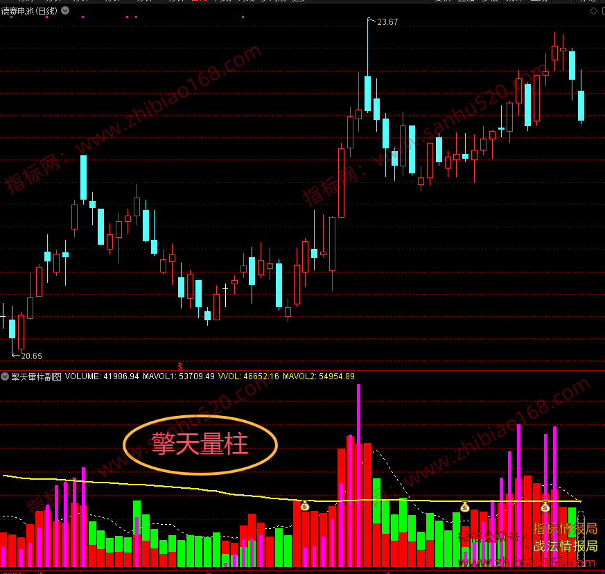 QQ20250731-143612.png
