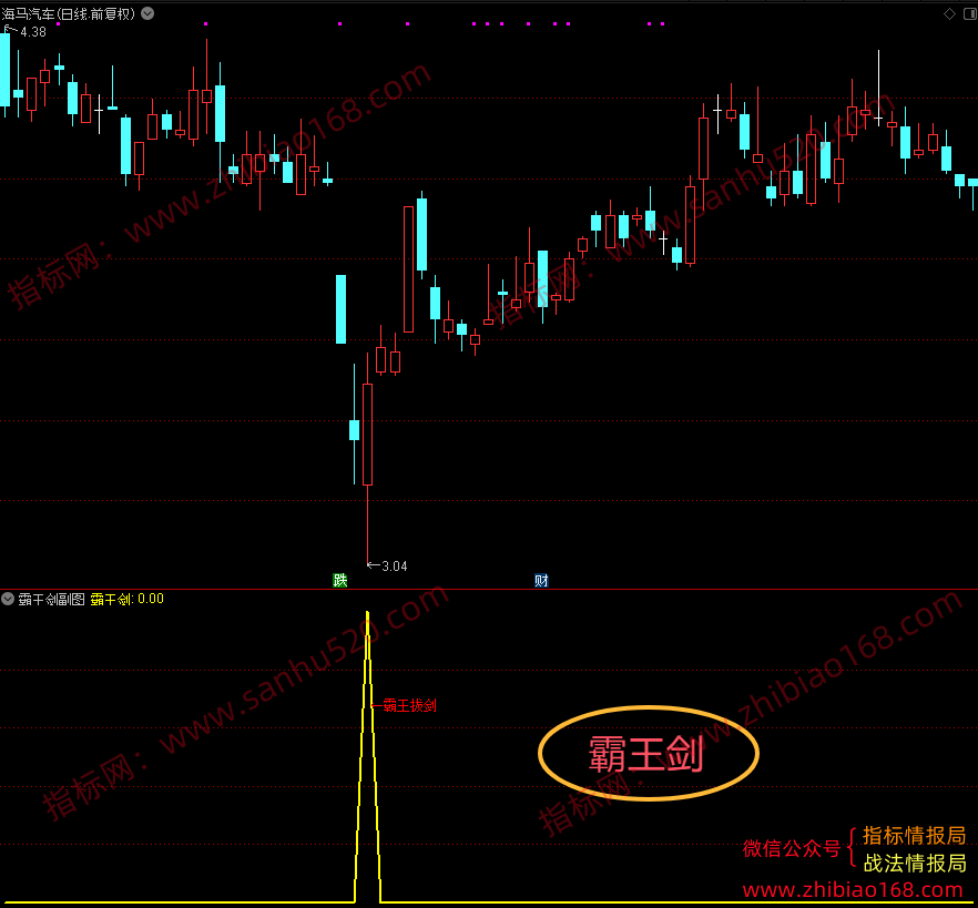 QQ20250731-145350.png