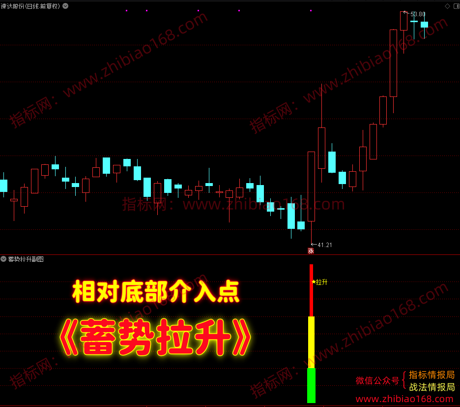 QQ20250807-111456.png