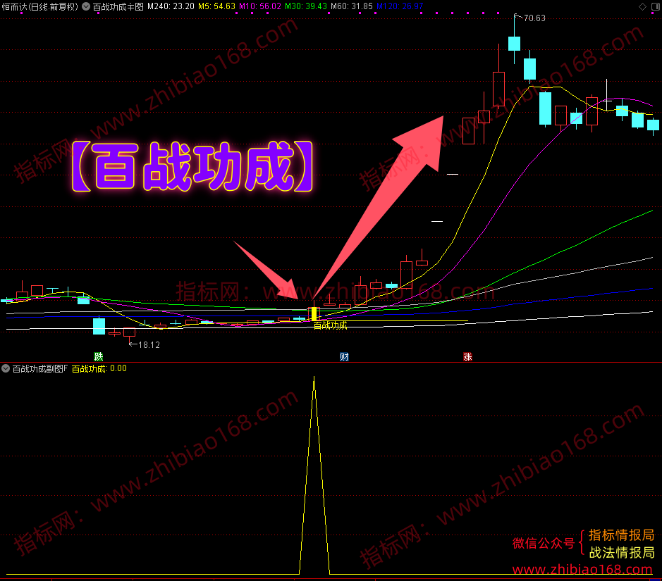 QQ20250807-151245.png