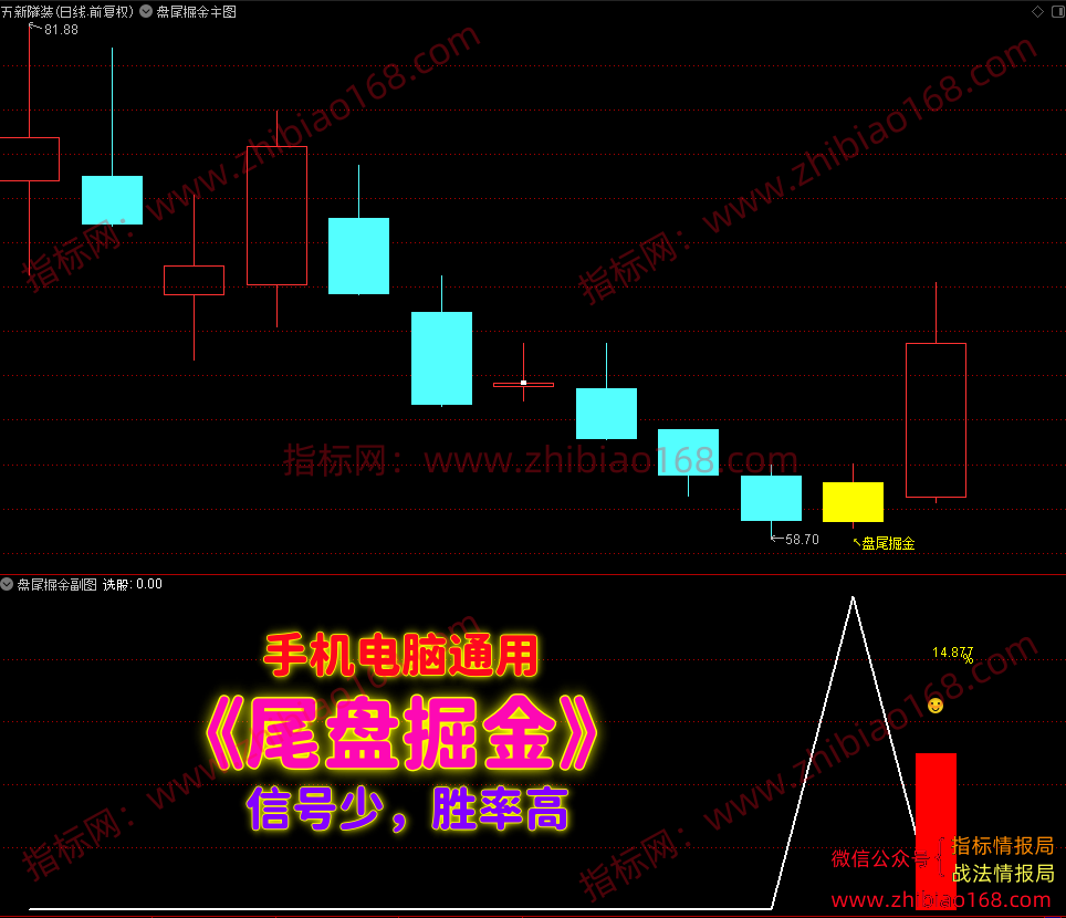 QQ20250808-225220.png