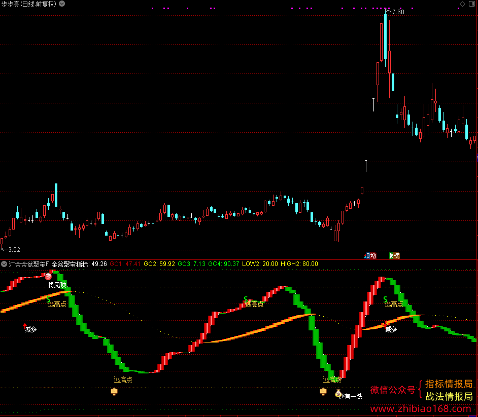 QQ20250807-145150.png