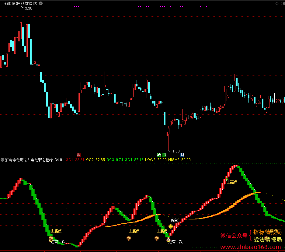QQ20250807-145218.png