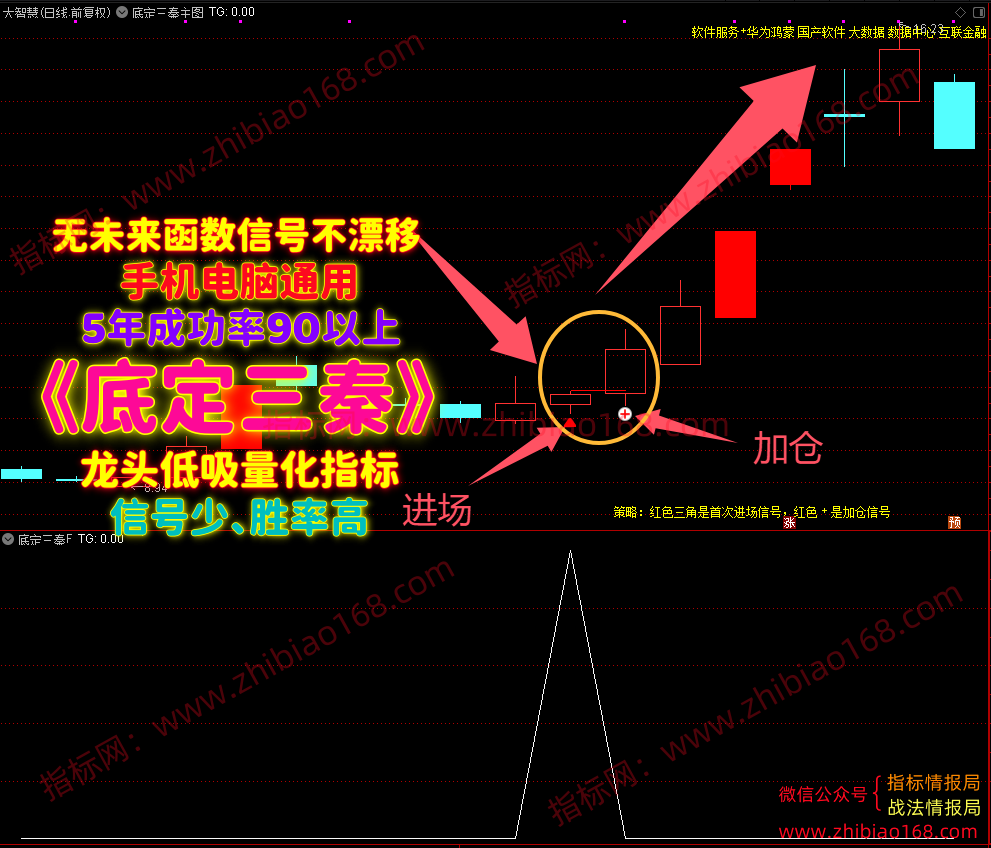 QQ20250809-232555.png
