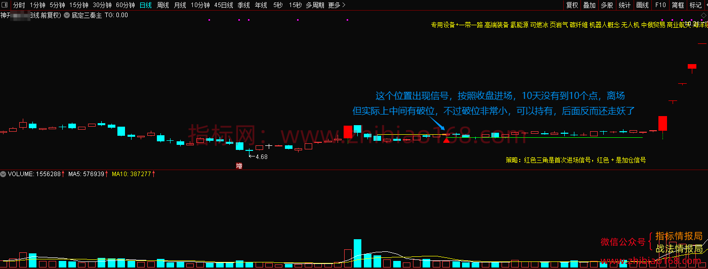 微信图片_2025-08-10_042857_145.png