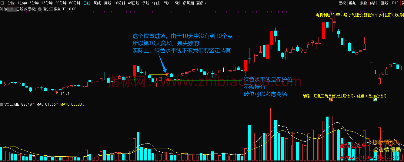 微信图片_2025-08-10_042852_369.png