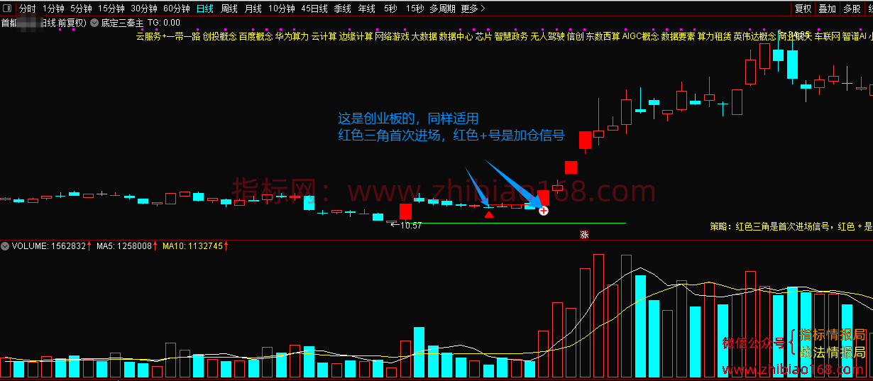 微信图片_2025-08-10_042922_652.png