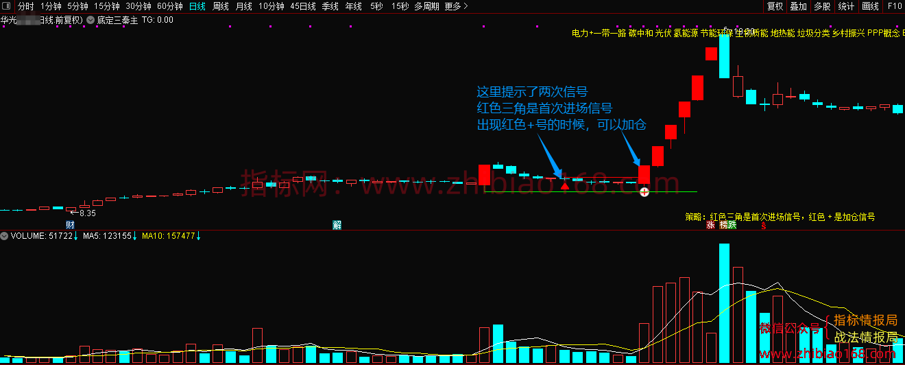 微信图片_2025-08-10_042917_624.png