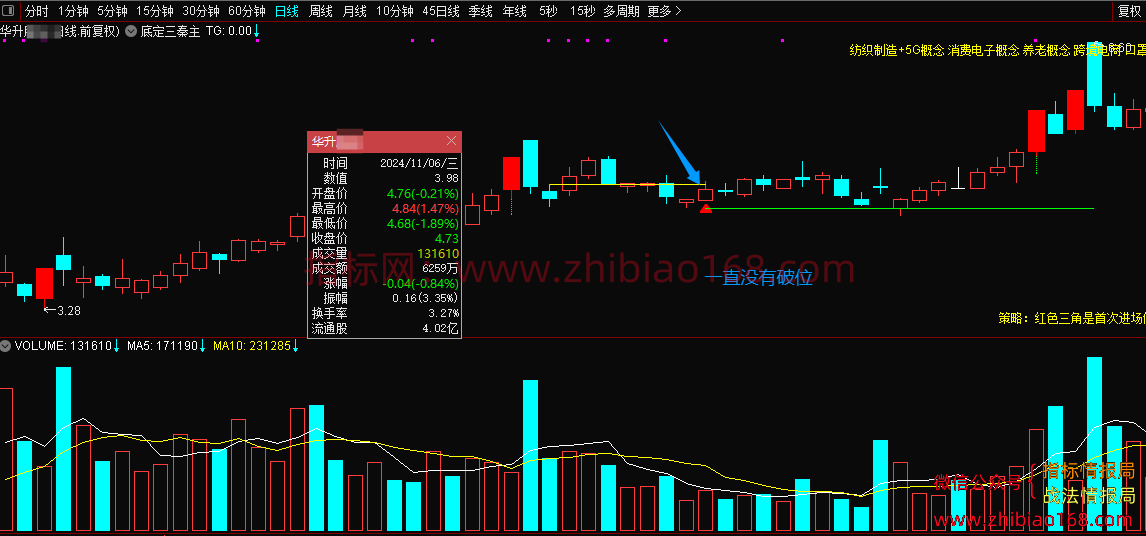 微信图片_2025-08-10_042939_416.png