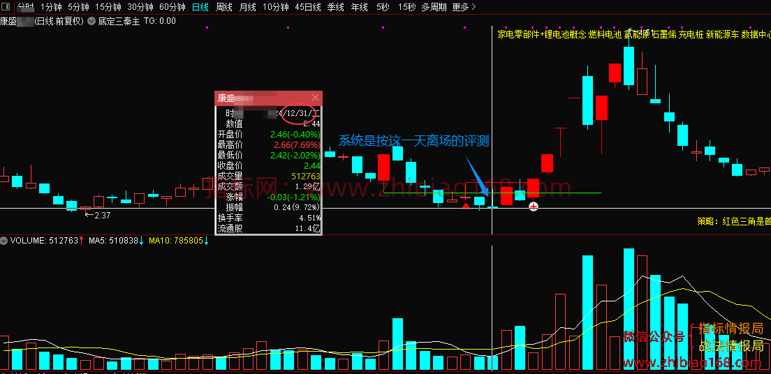 微信图片_2025-08-10_042934_343.png