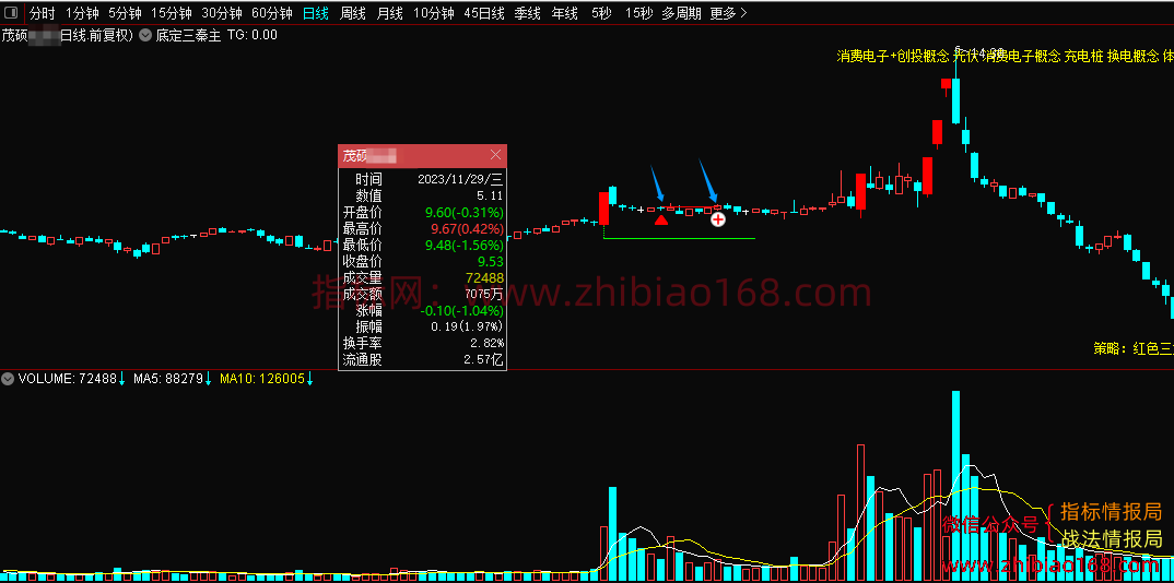 微信图片_2025-08-10_042959_116.png