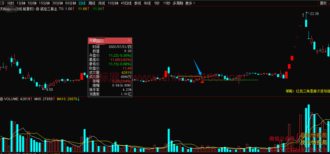 微信图片_2025-08-10_043014_812.png