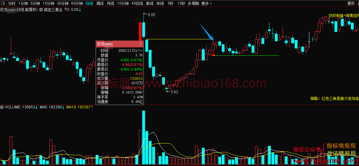 微信图片_2025-08-10_043020_347.png