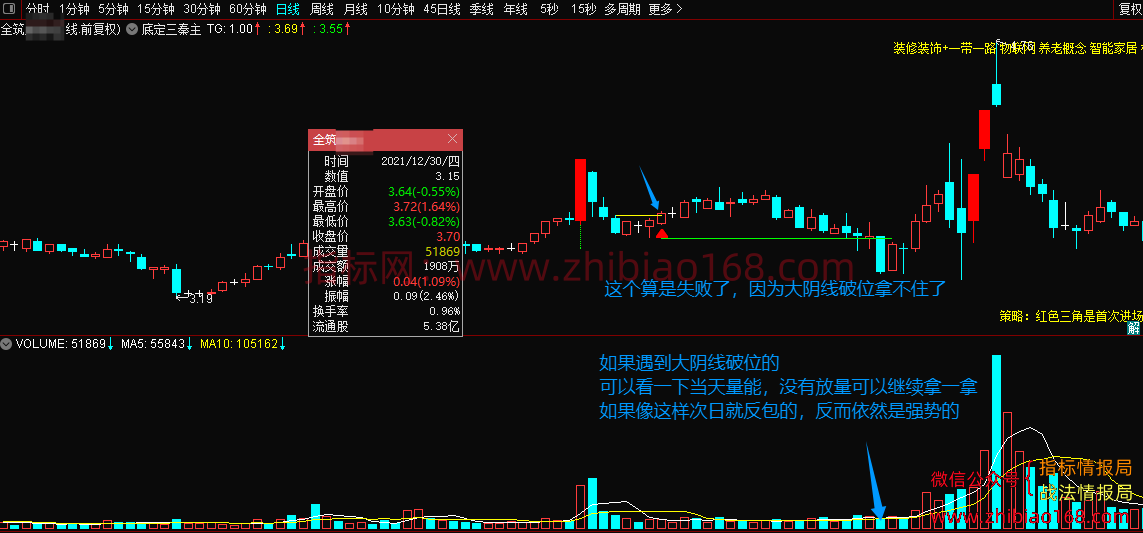 微信图片_2025-08-10_043036_347.png