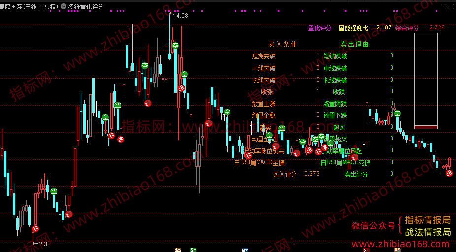 QQ20250807-134619.png