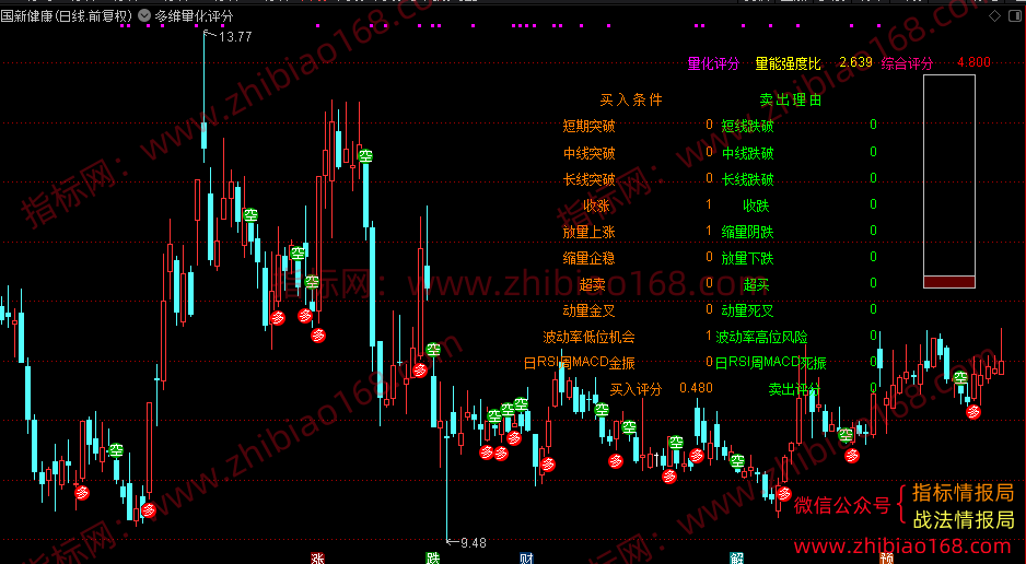 QQ20250807-134705.png