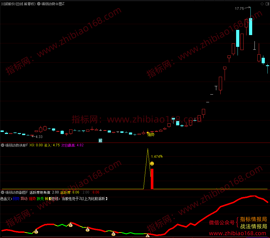 QQ20250807-150703.png