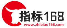 指标168-股票指标公式技术战法名师讲座,同花顺通达信指标公式源码分享平台